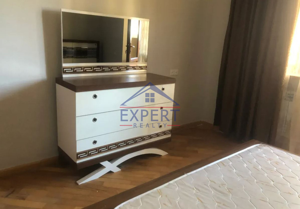 ԱՎԱՆ, ԾԱՐԱՎ ԱՂԲՅՈՒՐ ՓՈՂՈՑ, 2 ՍԵՆՅԱԿ