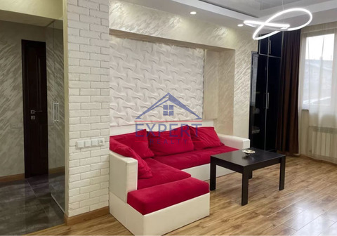 ԿԵՆՏՐՈՆ, ԹՈԻՄԱՆՅԱՆ ՓՈՂՈՑ, 3 ՍԵՆՅԱԿ