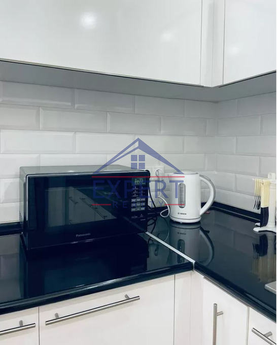 ԿԵՆՏՐՈՆ, ԹՈԻՄԱՆՅԱՆ ՓՈՂՈՑ, 3 ՍԵՆՅԱԿ