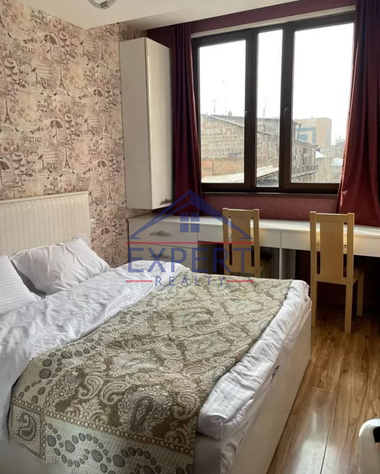 ԿԵՆՏՐՈՆ, ԹՈԻՄԱՆՅԱՆ ՓՈՂՈՑ, 3 ՍԵՆՅԱԿ