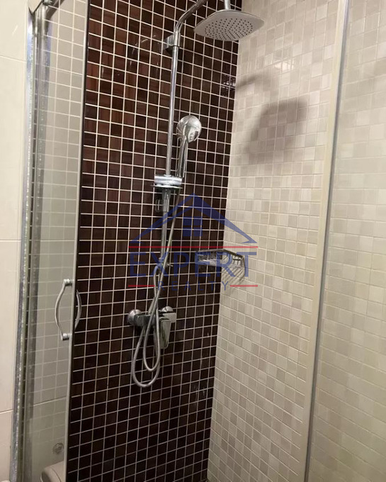 ԿԵՆՏՐՈՆ, ԹՈԻՄԱՆՅԱՆ ՓՈՂՈՑ, 3 ՍԵՆՅԱԿ