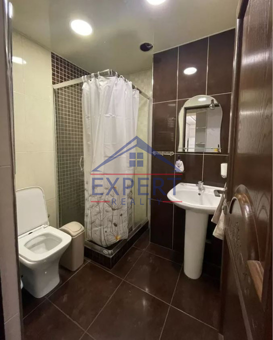 ԿԵՆՏՐՈՆ, ԹՈԻՄԱՆՅԱՆ ՓՈՂՈՑ, 3 ՍԵՆՅԱԿ