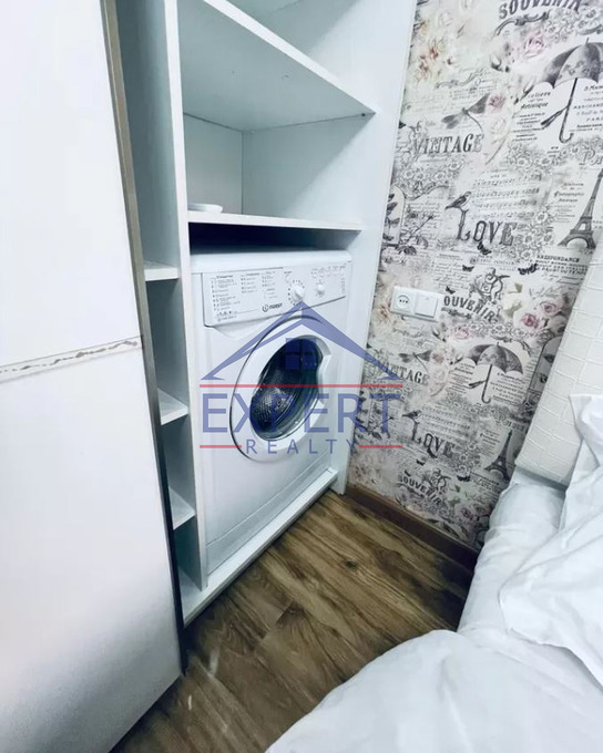 ԿԵՆՏՐՈՆ, ԹՈԻՄԱՆՅԱՆ ՓՈՂՈՑ, 3 ՍԵՆՅԱԿ