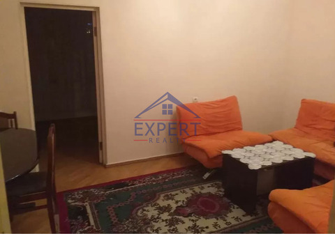 ԱՐԱԲԿԻՐ, ՀՈՎՍԵՓ ԷՄԻՆԻ ՓՈՂՈՑ, 3 ՍԵՆՅԱԿ