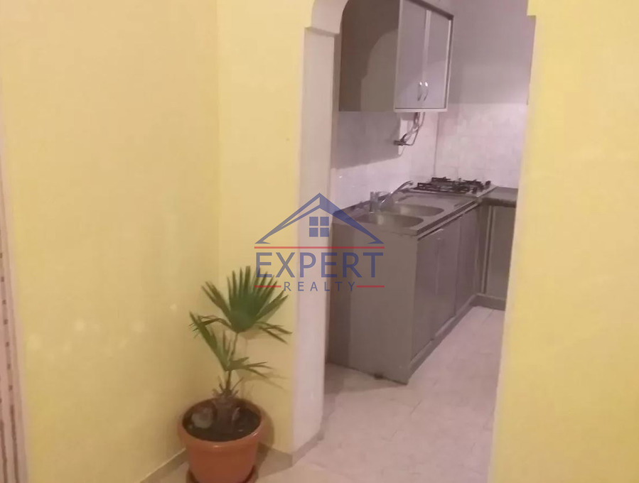 ԱՐԱԲԿԻՐ, ՀՈՎՍԵՓ ԷՄԻՆԻ ՓՈՂՈՑ, 3 ՍԵՆՅԱԿ