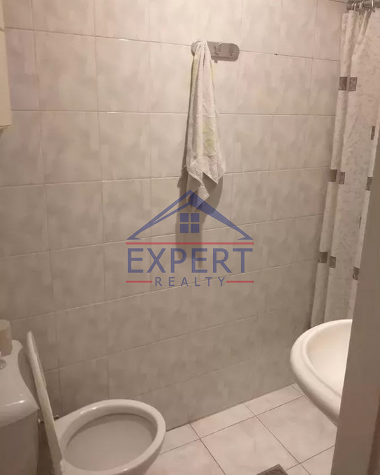 ԱՐԱԲԿԻՐ, ՀՈՎՍԵՓ ԷՄԻՆԻ ՓՈՂՈՑ, 3 ՍԵՆՅԱԿ