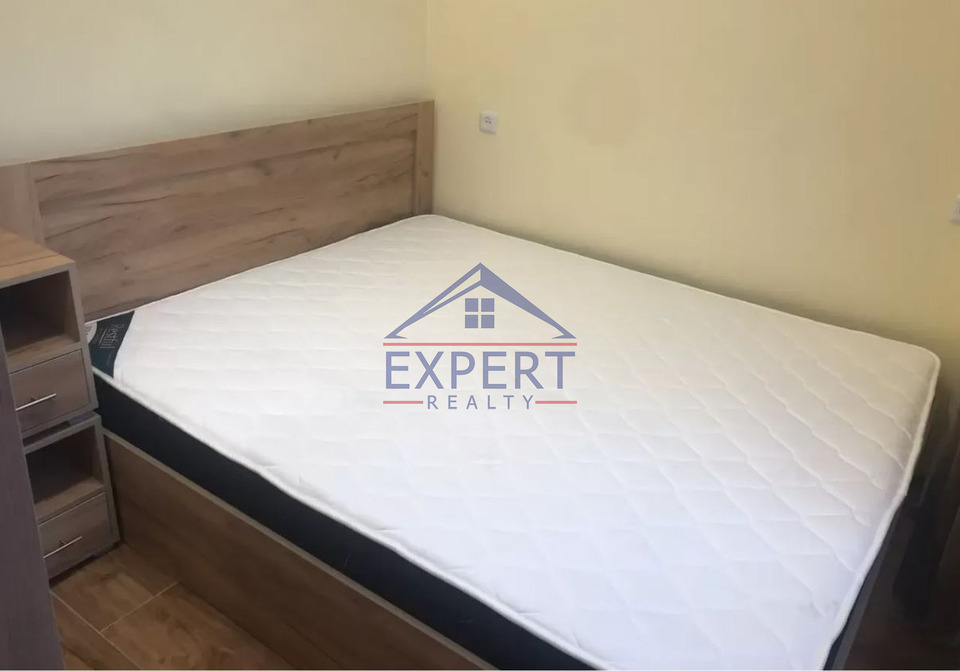 ՔԱՆԱՔԵՌ-ԶԵՅԹՈՒՆ, ԴԱՎԻԹ ԱՆՀԱՂԹ ՓՈՂՈՑ, 2 ՍԵՆՅԱԿ