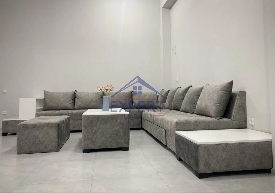 ԴԱՎԹԱՇԵՆ, ԳԵՎՈՐԳՅԱՆ ՓՈՂՈՑ, 3 ՍԵՆՅԱԿ