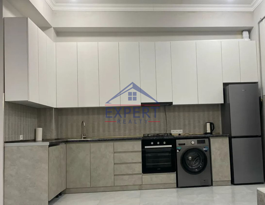 ԴԱՎԹԱՇԵՆ, ԳԵՎՈՐԳՅԱՆ ՓՈՂՈՑ, 3 ՍԵՆՅԱԿ