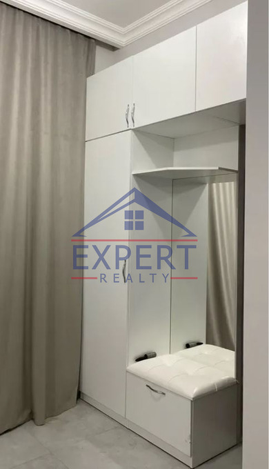 ԴԱՎԹԱՇԵՆ, ԳԵՎՈՐԳՅԱՆ ՓՈՂՈՑ, 3 ՍԵՆՅԱԿ