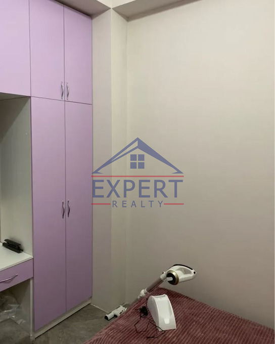 ԴԱՎԹԱՇԵՆ, ԳԵՎՈՐԳՅԱՆ ՓՈՂՈՑ, 3 ՍԵՆՅԱԿ