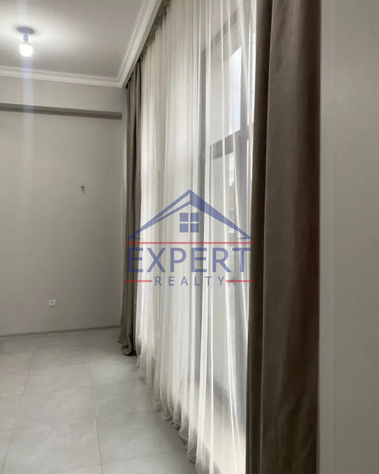 ԴԱՎԹԱՇԵՆ, ԳԵՎՈՐԳՅԱՆ ՓՈՂՈՑ, 3 ՍԵՆՅԱԿ