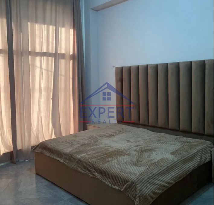 ԴԱՎԹԱՇԵՆ, ԳԵՎՈՐԳՅԱՆ ՓՈՂՈՑ, 3 ՍԵՆՅԱԿ