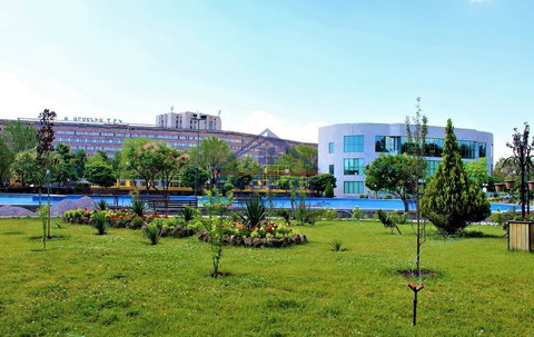 ԱՋԱՓՆՅԱԿ, ՄԱՐԳԱՐՅԱՆ ՓՈՂՈՑ, 4 ՍԵՆՅԱԿ