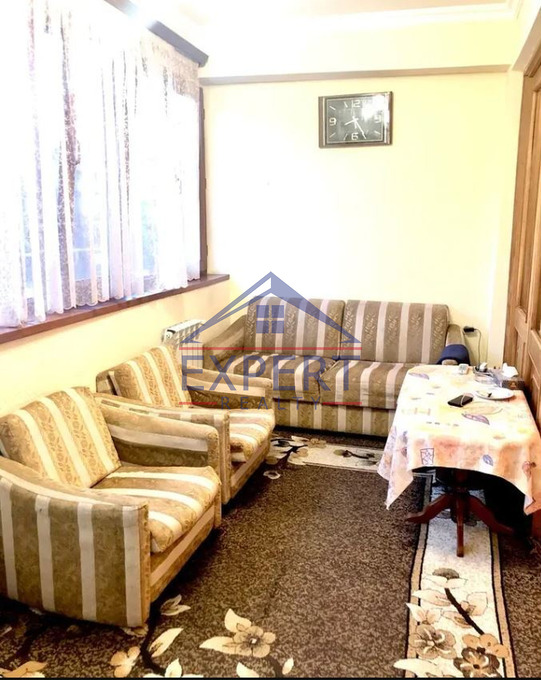 ՔԱՆԱՔԵՌ-ԶԵՅԹՈՒՆ, ԶԱՔԱՐԻԱ ՔԱՆԱՔԵՌՑՈՒ ՓՈՂՈՑ, 5 ՍԵՆՅԱԿ