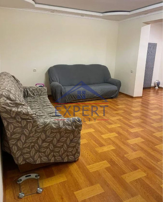 ՄԱԼԱԹԻԱ ՍԵԲԱՍՏԻԱ, ԶՈՐԱՎԱՐ ԱՆԴՐԱՆԻԿԻ ՓՈՂՈՑ, 3 ՍԵՆՅԱԿ