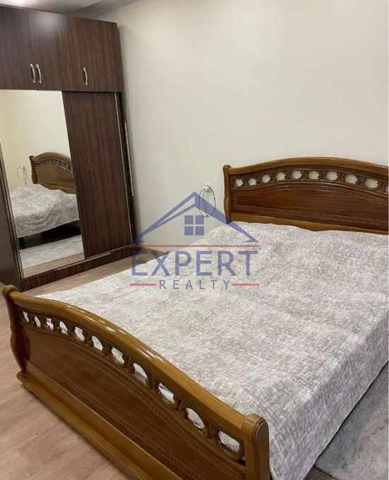 ՄԱԼԱԹԻԱ ՍԵԲԱՍՏԻԱ, ԶՈՐԱՎԱՐ ԱՆԴՐԱՆԻԿԻ ՓՈՂՈՑ, 3 ՍԵՆՅԱԿ