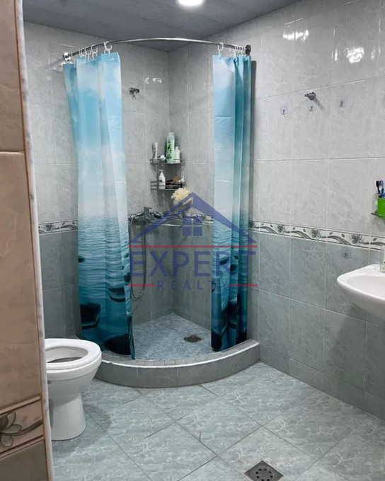 ՄԱԼԱԹԻԱ ՍԵԲԱՍՏԻԱ, ԶՈՐԱՎԱՐ ԱՆԴՐԱՆԻԿԻ ՓՈՂՈՑ, 3 ՍԵՆՅԱԿ