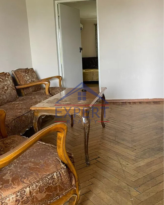 ԱՐԱԲԿԻՐ, ԿՈՄԻՏԱՍԻ ՊՈՂՈՏԱ, 3 ՍԵՆՅԱԿ