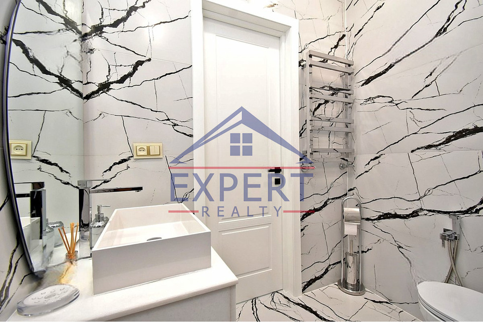 ԱՎԱՆ, ՄՀԵՐ ՄԿՐՏՉՅԱՆ ԹԱՂԱՄԱՍ, 3 ՍԵՆՅԱԿ