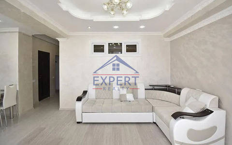 ԿԵՆՏՐՈՆ, ԶԱՔՅԱՆ ՓՈՂՈՑ, 2 ՍԵՆՅԱԿ