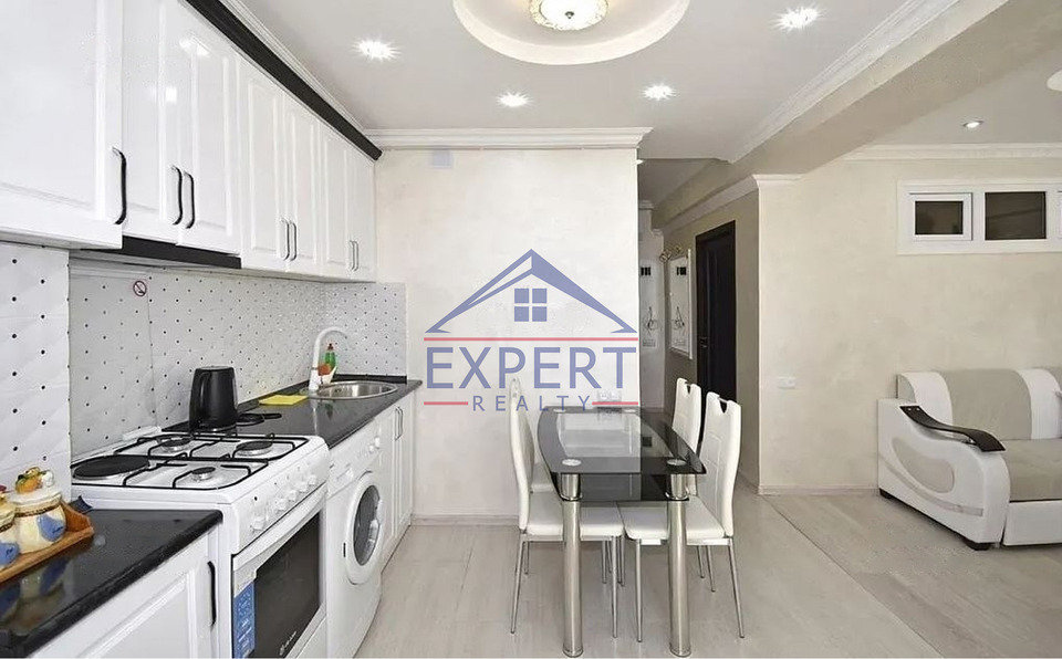 ԿԵՆՏՐՈՆ, ԶԱՔՅԱՆ ՓՈՂՈՑ, 2 ՍԵՆՅԱԿ