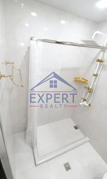 ԿԵՆՏՐՈՆ, ԶԱՔՅԱՆ ՓՈՂՈՑ, 2 ՍԵՆՅԱԿ