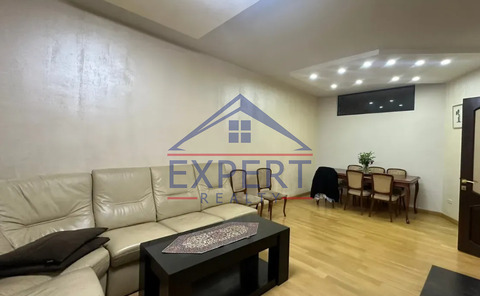 ԿԵՆՏՐՈՆ,ՊՈՒՇԿԻՆԻ ՓՈՂՈՑ, 4 ՍԵՆՅԱԿ