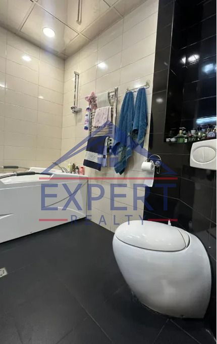 ԿԵՆՏՐՈՆ,ՊՈՒՇԿԻՆԻ ՓՈՂՈՑ, 4 ՍԵՆՅԱԿ