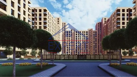 ԱՐԱԲԿԻՐ, ԳՐԻԲՈՅԵԴՈՎ ՓՈՂՈՑ, 3 ՍԵՆՅԱԿ