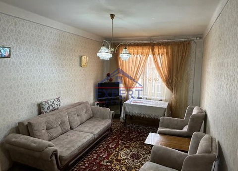 ԱՐԱԲԿԻՐ, ՎԱՀՐԱՄ ՓԱՓԱԶՅԱՆ, 2 ՍԵՆՅԱԿ