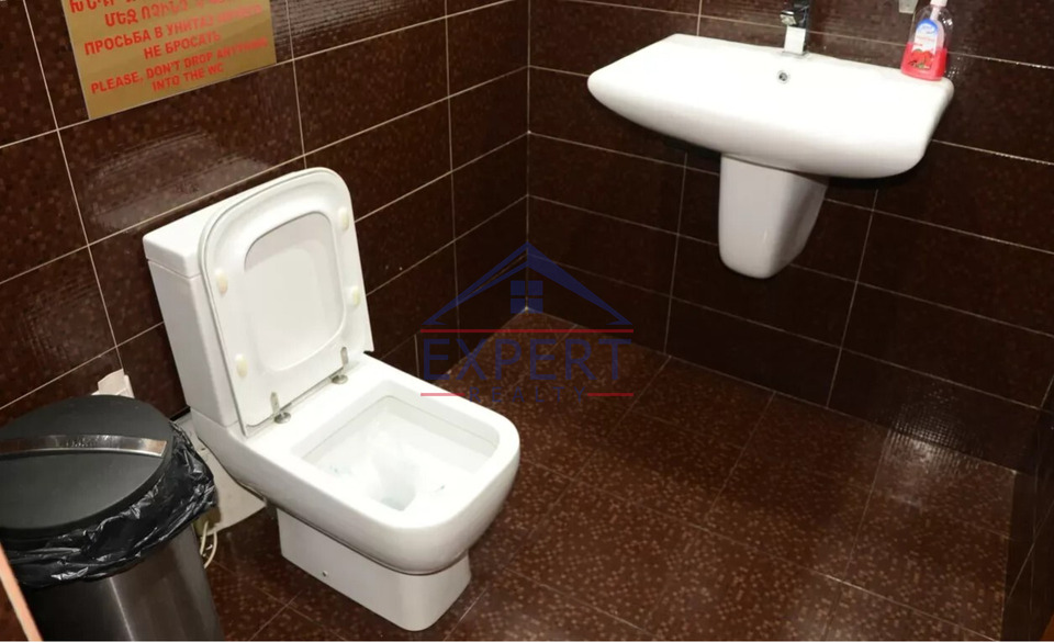 ԱՐԱԲԿԻՐ, ԿՈՄԻՏԱՍԻ ՊՈՂՈՏԱ, 275ՔՄ