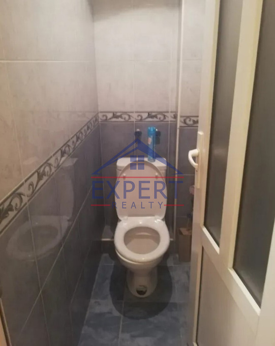 ԱՐԱԲԿԻՐ, ԱՐԱՄ ԽԱՉԱՏՐՅԱՆ, 2 ՍԵՆՅԱԿ