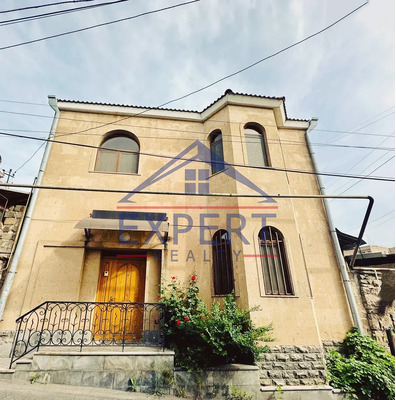 ԱՐԱԲԿԻՐ, ՔԵՌՈՒ ՓՈՂՈՑ, 2 ՀԱՐԿԱՆԻ