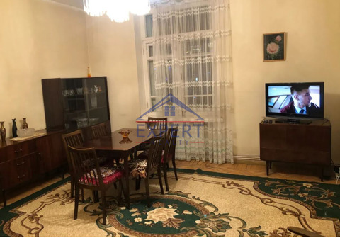 ԿԵՆՏՐՈՆ, ԱԲՈՎՅԱՆ ՓՈՂՈՑ, 2 ՍԵՆՅԱԿ