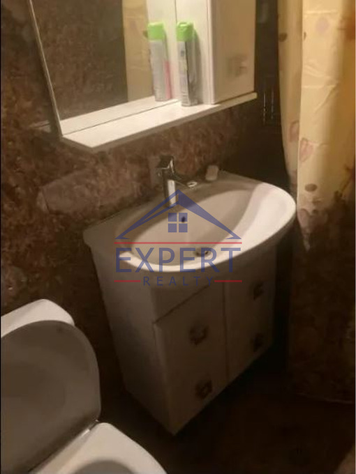 ԿԵՆՏՐՈՆ, ՏԻԳՐԱՆ ՄԵԾԻ ՊՈՂՈՏԱ, 2 ՍԵՆՅԱԿ