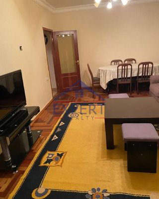 ԴԱՎԹԱՇԵՆ, 1-ԻՆ ԹԱՂԱՄԱՍ, 3 ՍԵՆՅԱԿ