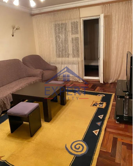ԴԱՎԹԱՇԵՆ, 1-ԻՆ ԹԱՂԱՄԱՍ, 3 ՍԵՆՅԱԿ