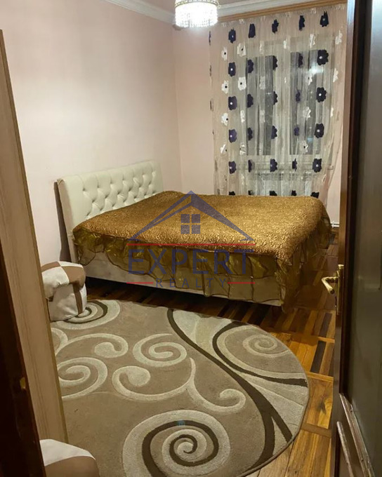 ԴԱՎԹԱՇԵՆ, 1-ԻՆ ԹԱՂԱՄԱՍ, 3 ՍԵՆՅԱԿ