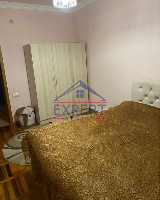 ԴԱՎԹԱՇԵՆ, 1-ԻՆ ԹԱՂԱՄԱՍ, 3 ՍԵՆՅԱԿ