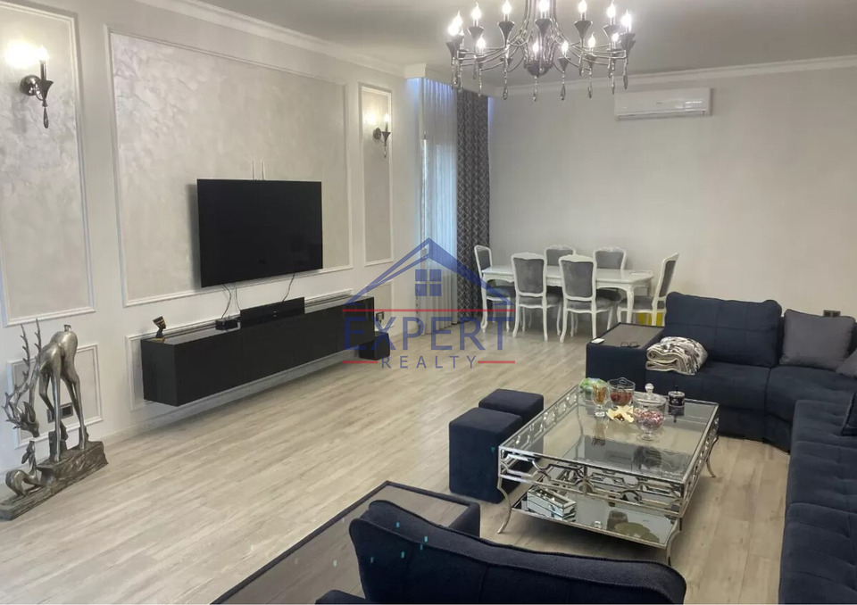 ԴԱՎԻԹԱՇԵՆ, ՄՈՒՇ ԹԱՂԱՄԱՍ, 4 ՍԵՆՅԱԿ