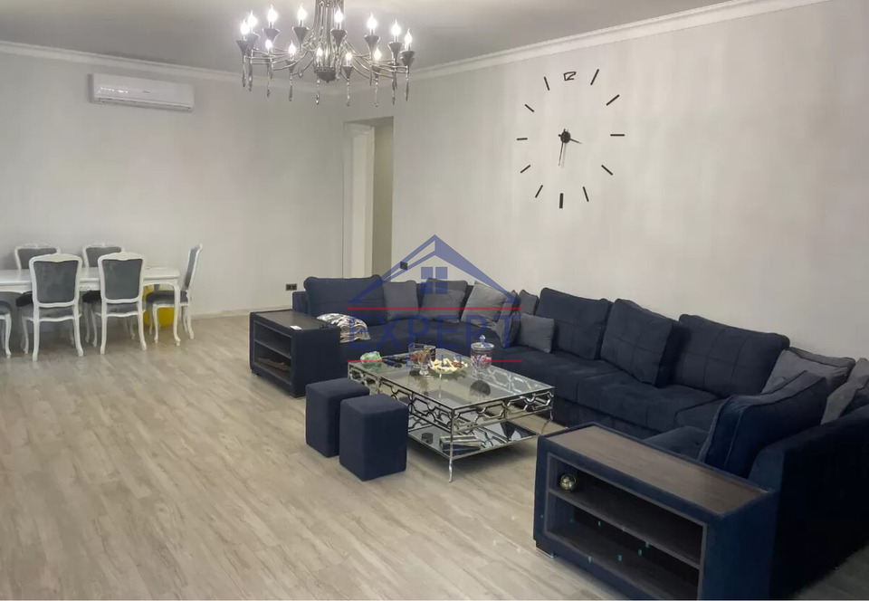 ԴԱՎԻԹԱՇԵՆ, ՄՈՒՇ ԹԱՂԱՄԱՍ, 4 ՍԵՆՅԱԿ