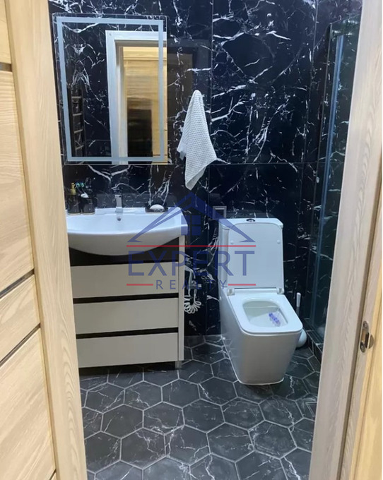 ԴԱՎԻԹԱՇԵՆ, ՄՈՒՇ ԹԱՂԱՄԱՍ, 4 ՍԵՆՅԱԿ
