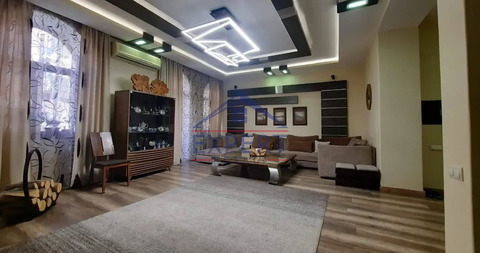 ԿԵՆՏՐՈՆ, ԱՄԻՐՅԱՆ ՓՈՂՈՑ, 5 ՍԵՆՅԱԿ