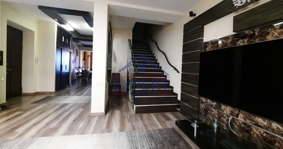 ԿԵՆՏՐՈՆ, ԱՄԻՐՅԱՆ ՓՈՂՈՑ, 5 ՍԵՆՅԱԿ