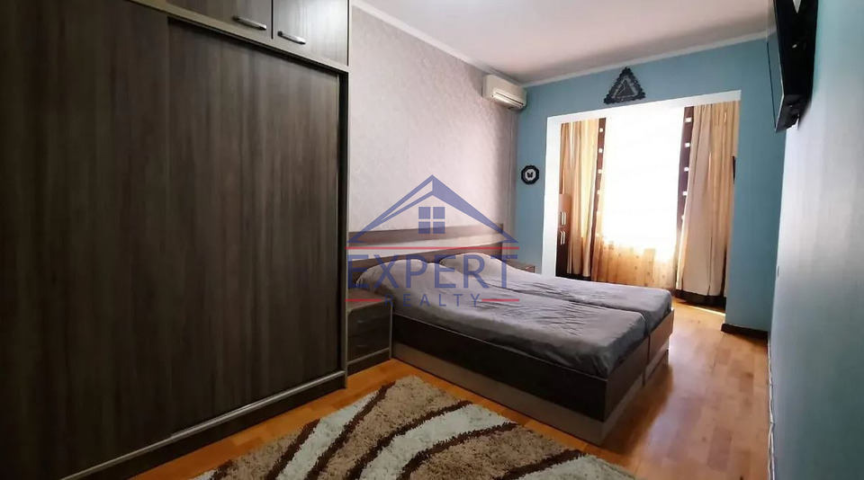 ԿԵՆՏՐՈՆ, ԱՄԻՐՅԱՆ ՓՈՂՈՑ, 5 ՍԵՆՅԱԿ