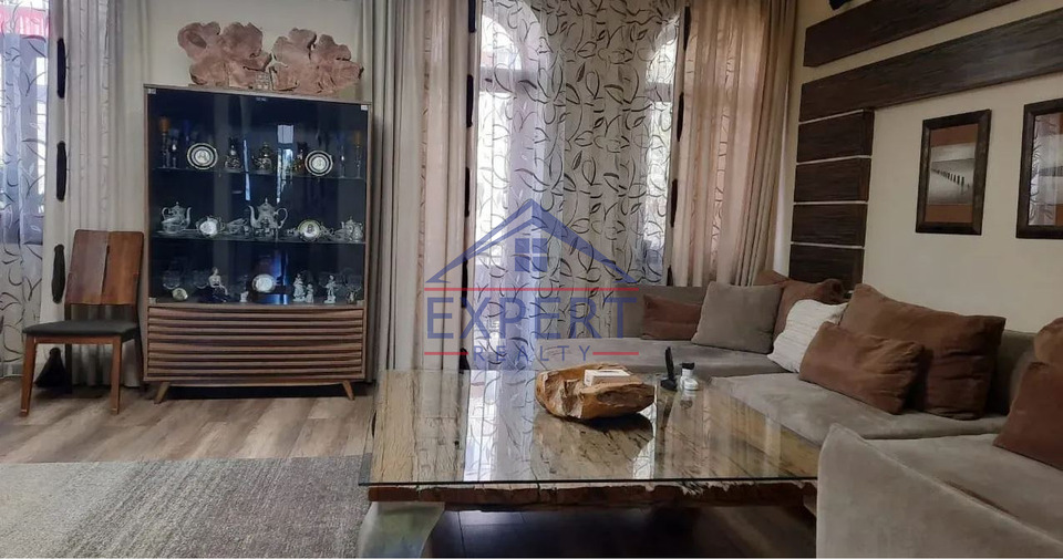 ԿԵՆՏՐՈՆ, ԱՄԻՐՅԱՆ ՓՈՂՈՑ, 5 ՍԵՆՅԱԿ