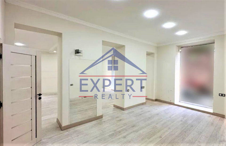 ԿԵՆՏՐՈՆ, ՏԵՐՅԱՆ ՓՈՂՈՑ, 87ՔՄ