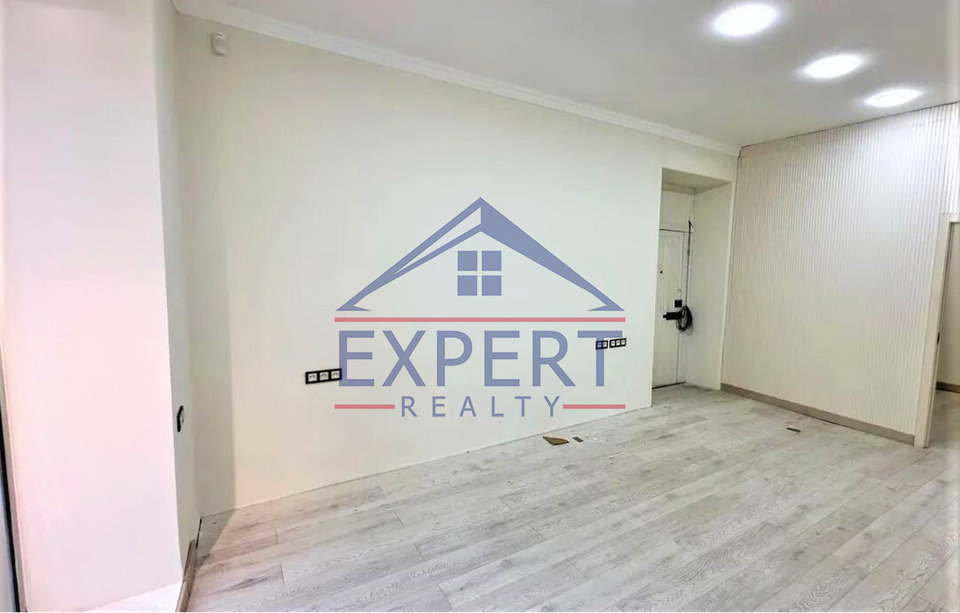 ԿԵՆՏՐՈՆ, ՏԵՐՅԱՆ ՓՈՂՈՑ, 87ՔՄ