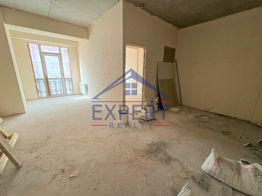 ԱՐԱԲԿԻՐ, ԱԴՈՆՑԻ ՓՈՂՈՑ, 2 ՍԵՆՅԱԿ